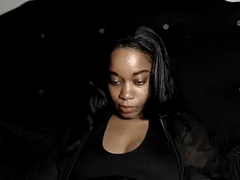 Cattaleen Live XXX-Chat