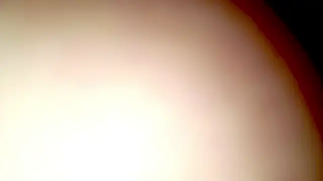 Chat XXX en directo de PetiteIvoryQueen19