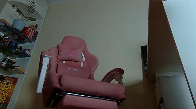 Jules_Queen Live XXX Chat