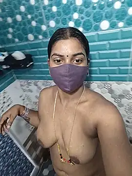 sexyhottelugu's Live XXX Chat