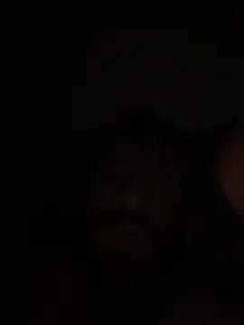 stylesexy Webcam-Show