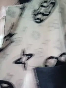 Chat XXX Live cutefix