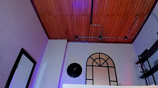 Chat XXX ao vivo de Dustin_Sonne