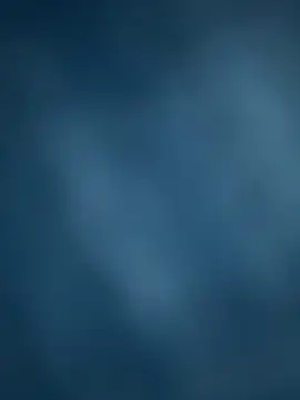 Chat +18 de csikar ao vivo