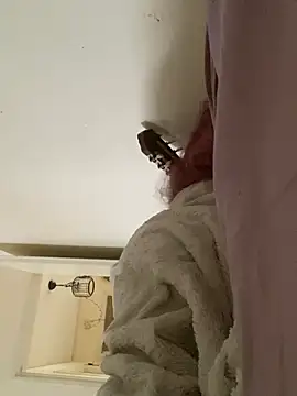 Divabolical Chat XXX live
