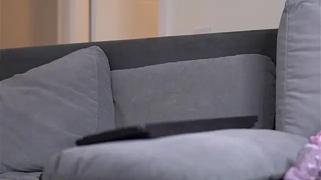 Czat XXX na żywo – TSGisele