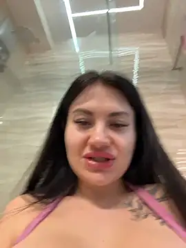 Wet__Bunny XXX чат на живо