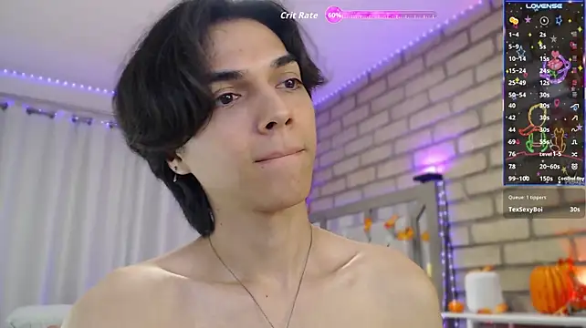 Czat XXX na żywo – biel_biel