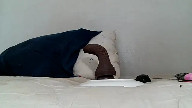 KinkyJXxX Live XXX-Chat