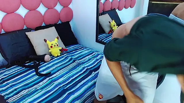 Drake_Jack XXX чат на живо