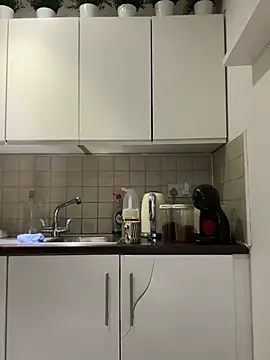 XXX chat uživo modela Michel_huge