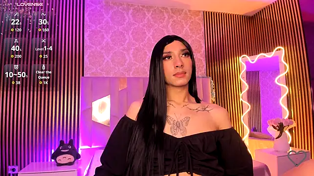 CYRUS_TAY Chat XXX live