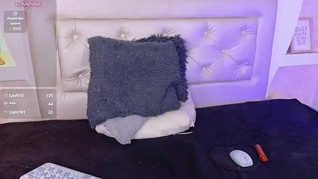 دردشة Kim_Adrien الجنسية المباشرة