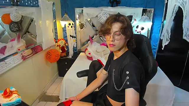 Chat XXX ao vivo de Jav_Frank