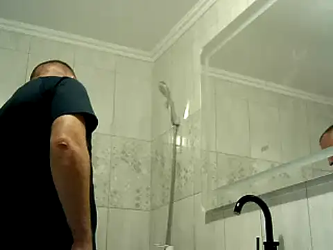 دردشة Afonya344 الجنسية المباشرة