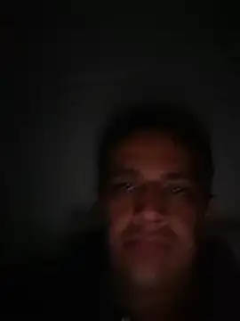 Show Webcam de Ernesto696967
