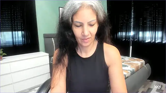 LexxxyDiamond – Live XXX-chat