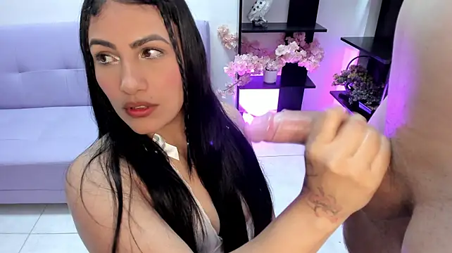 brianna_sexy00 Pertunjukan Webcam