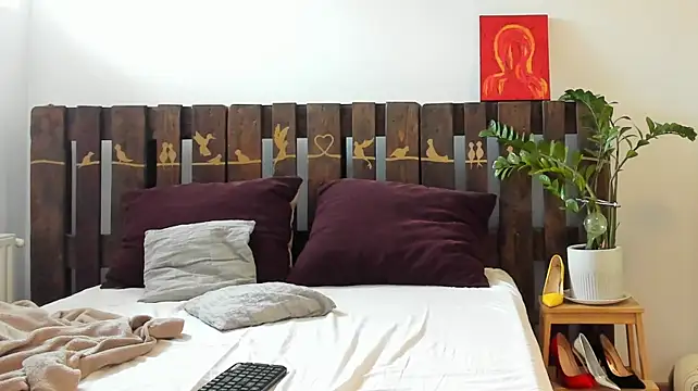 Chat XXX en directo de Ava_Carterr