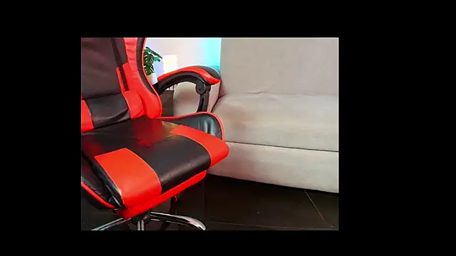 Altus_fit Obrolan Langsung XXX
