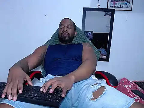 Онлайн чат XXX BBC_lovense69
