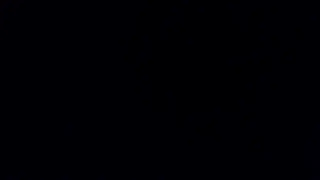 MasterDaddyCool: απευθείας συνομιλία ΧΧΧ