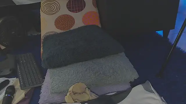 cameronglen1 Chat XXX live