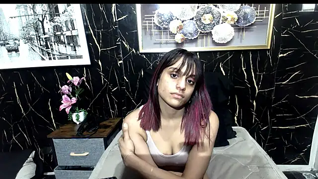Luscious_Lexy's Live XXX Chat