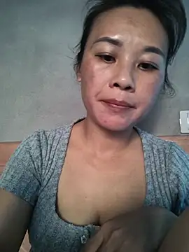 แชท XXX สดของ Cums_hot