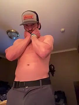 RattledGarbage live XXX chat