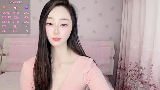 anjila888 Live XXX-chat