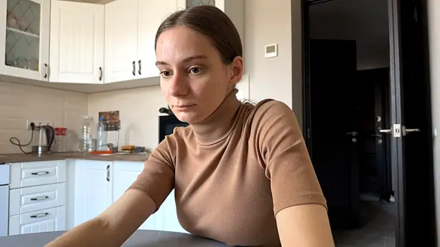ShirleenDeming Live XXX-chat