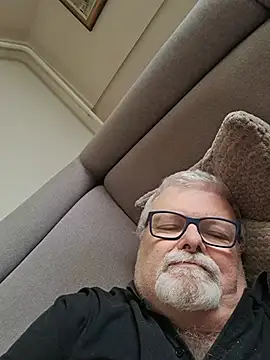 Chat XXX ao vivo de petvarad