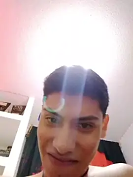 Chat +18 de aispuro8505 ao vivo