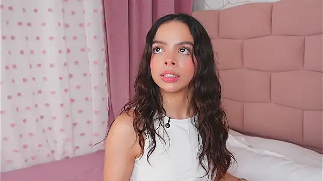 BambiRosesn Live XXX chat