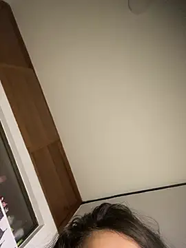 2catz live XXX chat