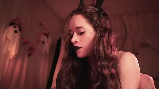 Онлайн чат XXX _Avriles_