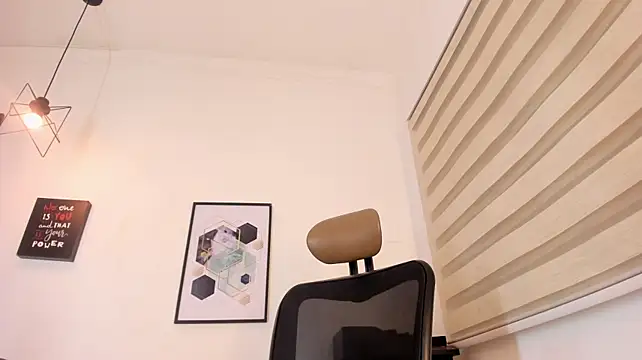 Cj_davis_: απευθείας συνομιλία ΧΧΧ