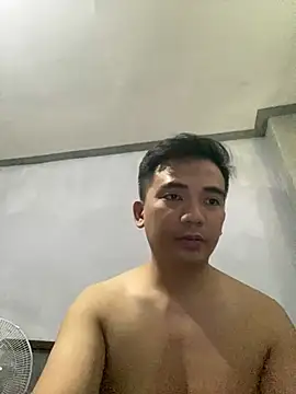 jeff_wild Obrolan Langsung XXX