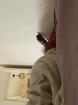 Divabolical Webcam Show