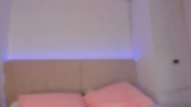 Chat +18 de Marla_69 ao vivo