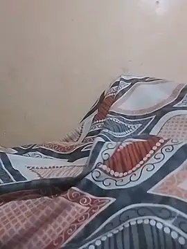 Chat XXX ao vivo de ovar12