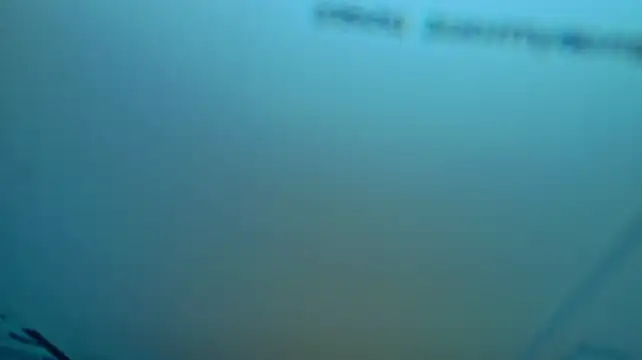 Chat +18 de Jessicaa_Moore ao vivo