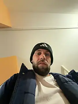 _oliver_it Chat XXX in diretta