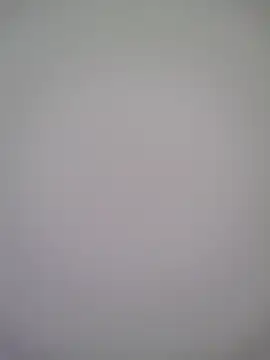 Faryholed42 Webcam-Show