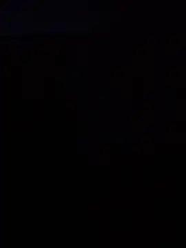 allfunoverhere Live XXX Chat