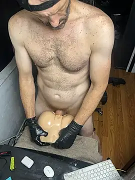 leanjamesdean Chat XXX live