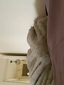 Divabolical Webcam-Show