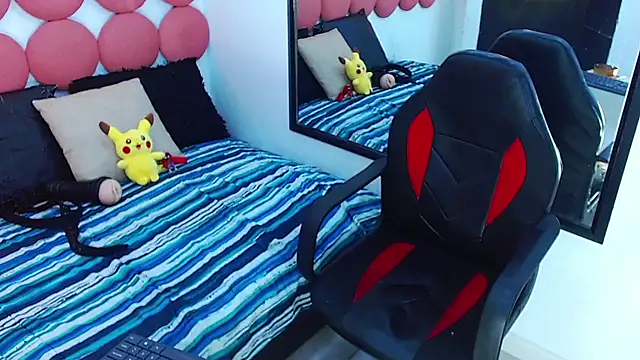 Drake_Jack – Naživo XXX chat