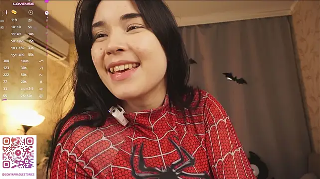 KatherineMaginn XXX чат на живо